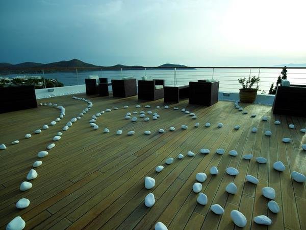 elounda ilion hotel bungalows