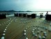 elounda ilion hotel bungalows