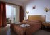 elounda ilion hotel bungalows