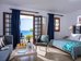elounda ilion hotel bungalows