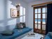 elounda ilion hotel bungalows