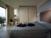 elounda ilion hotel bungalows