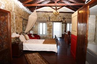 Hotel-Img