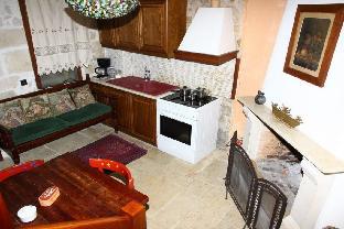 Hotel-Img