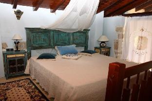 Hotel-Img