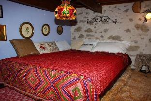 Hotel-Img