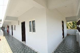 pondicherry