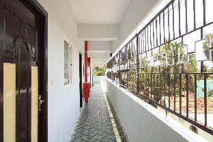 pondicherry