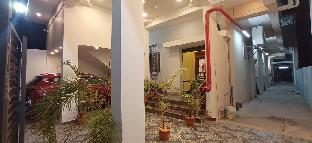 pondicherry