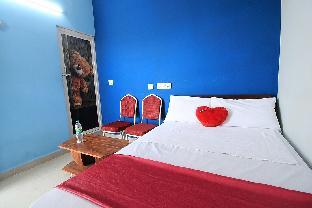 pondicherry