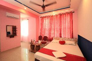 pondicherry