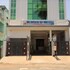 sri sathiya sai residency