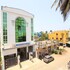 sri sathiya sai residency