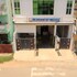sri sathiya sai residency
