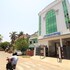 sri sathiya sai residency