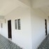 sri sathiya sai residency