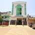 sri sathiya sai residency