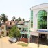 sri sathiya sai residency