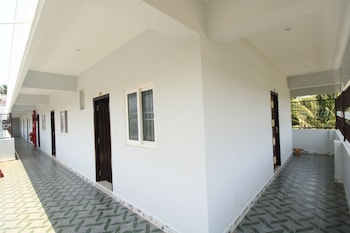 pondicherry