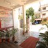 sri sathiya sai residency