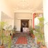 sri sathiya sai residency