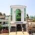 pondicherry