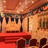 sri sathiya sai residency