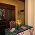 sri sathiya sai residency