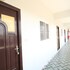 sri sathiya sai residency