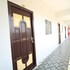 sri sathiya sai residency