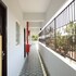 sri sathiya sai residency