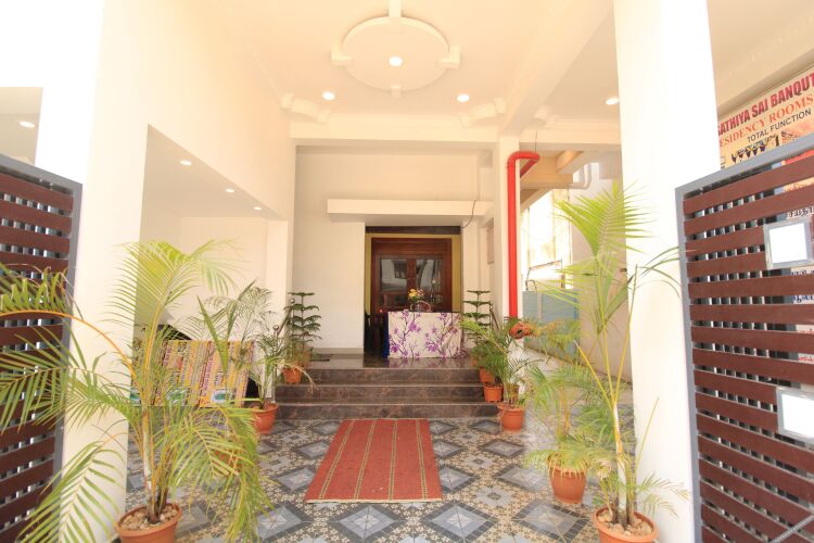 pondicherry