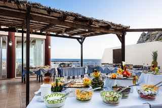 Kalypso Cretan Village Resort And Spa,Crete>>Agios Vasileios,4 star
