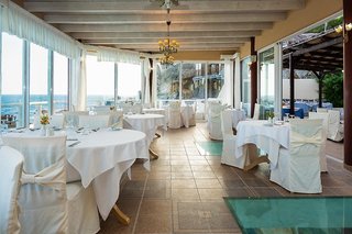 Kalypso Cretan Village Resort And Spa,Crete>>Agios Vasileios,4 star