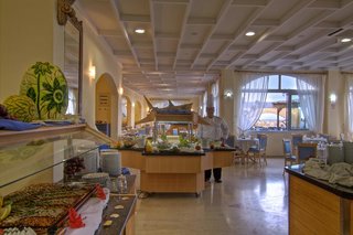 Kalypso Cretan Village Resort And Spa,Crete>>Agios Vasileios,4 star