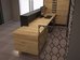 nontas suites