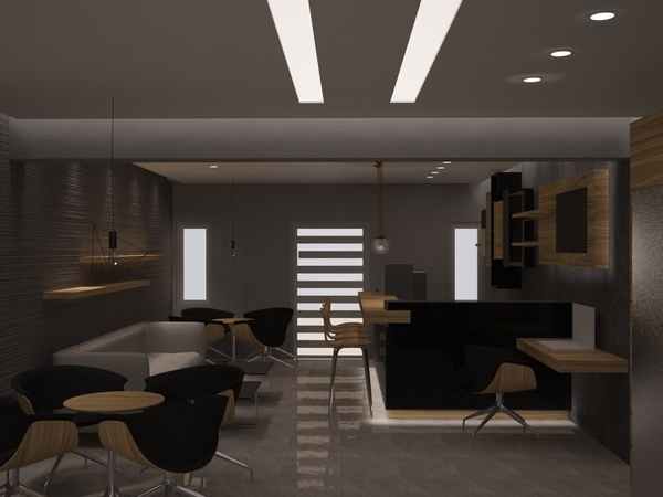 nontas suites