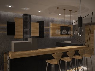 nontas suites