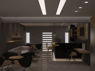nontas suites