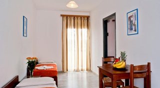nontas suites