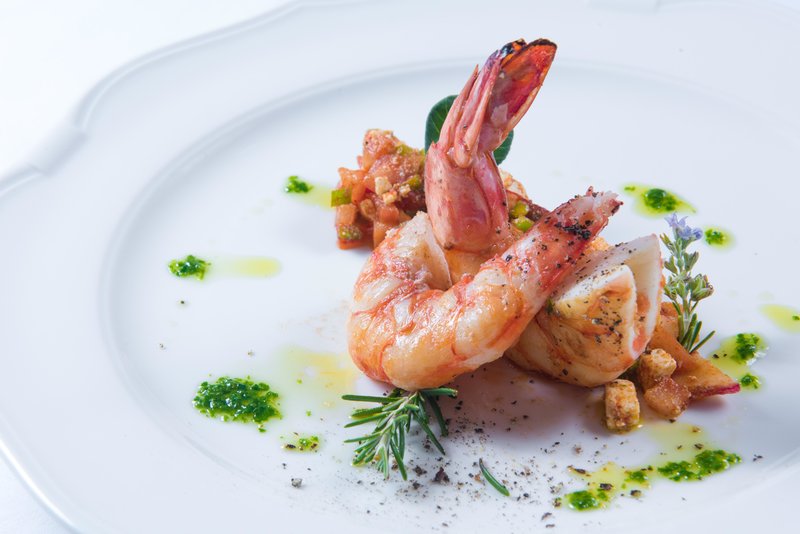 i resort beach hotel and spa