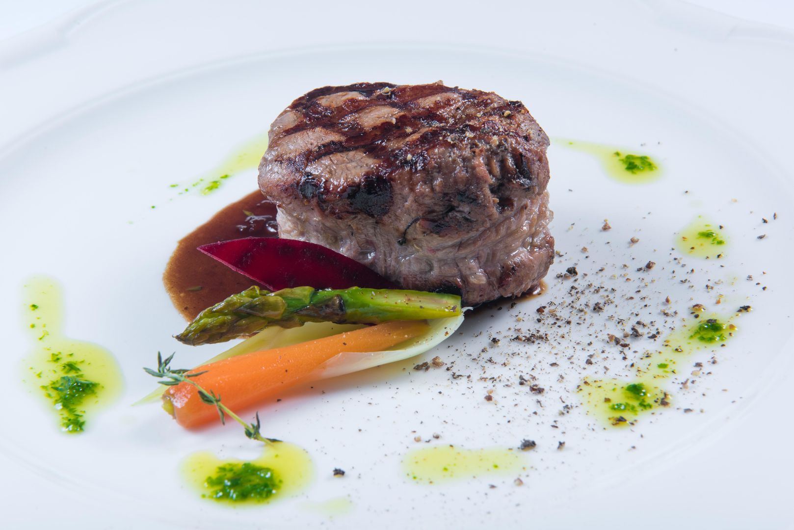 i resort beach hotel and spa