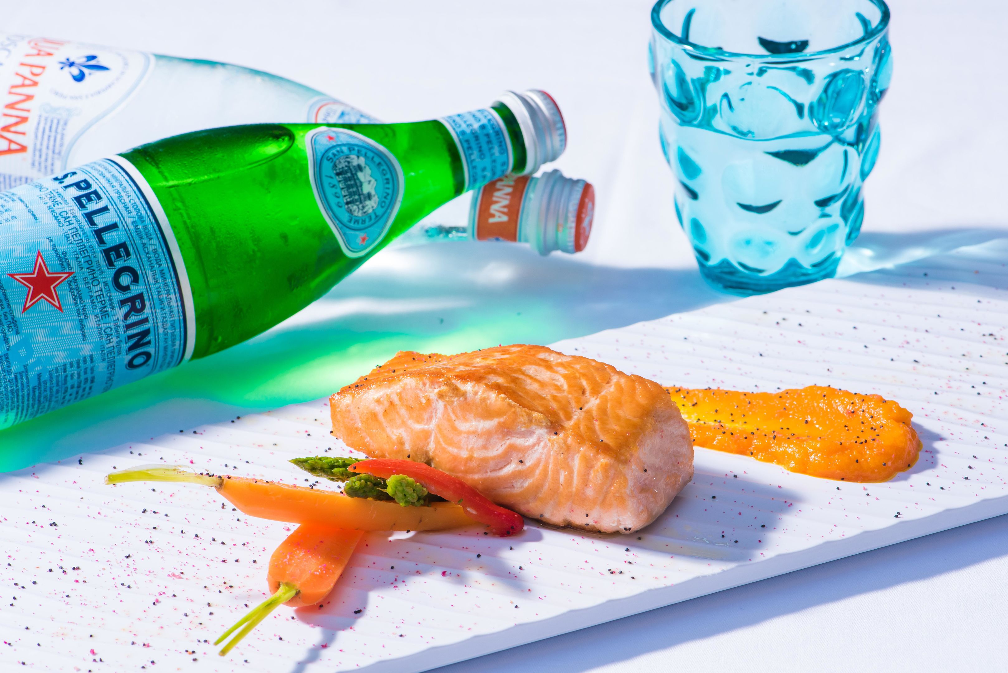 i resort beach hotel and spa