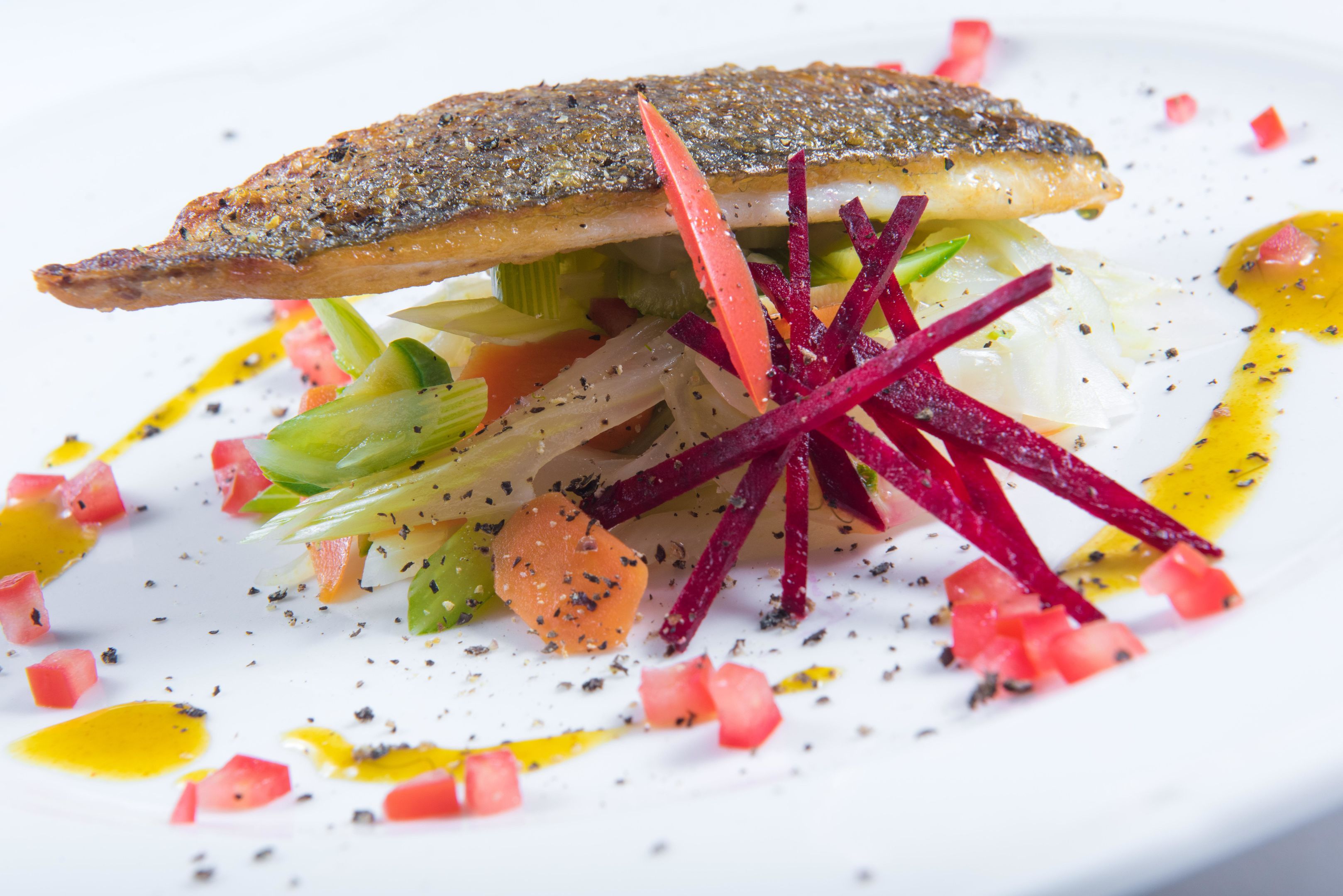 i resort beach hotel and spa