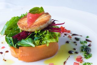 i resort beach hotel and spa