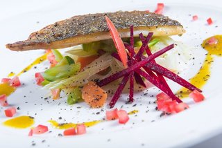 i resort beach hotel and spa