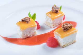 i resort beach hotel and spa