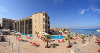 rethymno