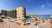 rethymno
