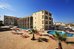 rethymno